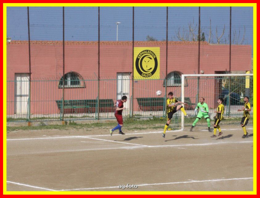 190324 Cepha_Acquedolci 193_tn.jpg